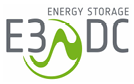 E3/DC Energy Storage