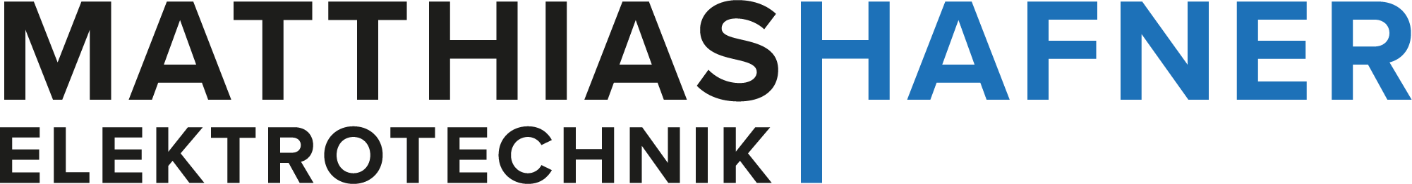 logowebcolor