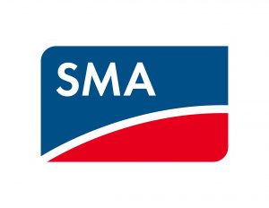 SMA - Partner Matthias Hafner Elektrotechnik