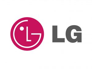 LG - Partner Matthias Hafner Elektrotechnik