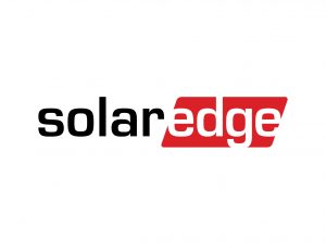 SolarEdge - Partner Matthias Hafner Elektrotechnik