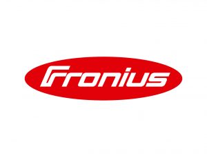 Fronius - Partner Matthias Hafner Elektrotechnik